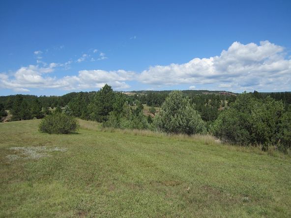 549 Cold Brook Ave, Hot Springs, SD 57747
